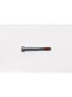 Wilwood Bolt 3/8-16X3.25 Lg Shcs Alloy