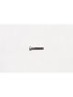 Wilwood Bolt 1/4-20X1.50 Lg Shcs 18-8 Stainless