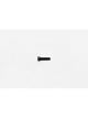 Wilwood Bolt 1/4-20X1.00 Lg Shcs Alloy Single