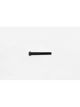 Wilwood Bolt 1/4-20X2.25 Lg Shcs Alloy Single