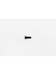 Wilwood Bolt 1/4-20X.75Lg Shcs Alloy Torx #T30