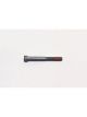 Wilwood Bolt 3/8-16X3.50 Lg Shcs Alloy