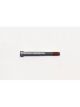 Wilwood Bolt 3/8-16X4.00 Lg Shcs Alloy
