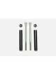 Wilwood Bridge Bolt Kit - Sl4/6 1.25