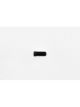 Wilwood Bolt 7/16-20X1.12 Spherical End