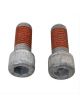 Wilwood Bolt 5/16-24X.75 Lg Shcs Alloy