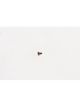 Wilwood Bolt Pan Head #10X3/8 Self Tap Type B