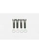 Wilwood Bolt Kit Caliper Camaro 93-01