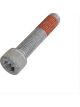 Wilwood Bolt 5/16-24X1.50 Lg Shcs Alloy