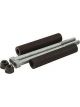 Wilwood Replacement Bridge Bolt Kits Superlite Kit
