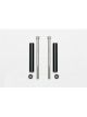 Wilwood Bridge Bolt Kit - Fsl4 For 1.10