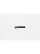 Wilwood Bolt 5/16-18X2.00 Lg Shcs Alloy