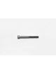 Wilwood Bolt 5/16-18X3.00 Lg Shcs Alloy