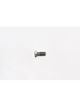 Wilwood Bolt M10X1.00X.95In. Lg Banjo C5 Vette