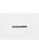 Wilwood Bolt 1/4-20X1.75 Lg Shcs Alloy