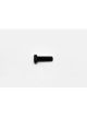 Wilwood Bolt M12-1.5X40Mm Lg Hhcs 10.9 Black