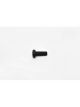 Wilwood Bolt M11-1.5X32Mm Hhcs 12.9 Black