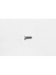 Wilwood Bolt 5/16-18 X1.00Lg Hhcs Gr5 Lwd Zinc