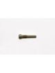 Wilwood Bolt Slide Caliper Dh4P 7/16-20X2.325