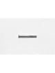 Wilwood Bolt 5/16-24X2.33 Lg Push Rod Gr8