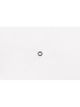 Wilwood Nut 5/16-24 Hex Jam Thin Pattern
