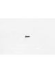 Wilwood Bolt 8-32X.625 Lg Bhcs Hex Drive