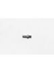 Wilwood Bolt Slide Caliper Ic1B