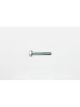 Wilwood Bolt M8-1.25X55Mm Lg Hfcs 13Mm