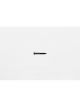 Wilwood Bolt Stop Piston Tm 8-32 Thd