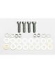 Wilwood Bolt Kit Bracket/Spindle