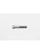 Wilwood Bolt 7/16-14X2.75 Lg Shcs Alloy Dacromet