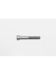Wilwood Bolt 7/16-14X3.25 Lg Shcs Alloy Dacromet