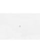 Wilwood Retaining Ring External Sh-25 Black