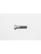 Wilwood Bolt M14-2.00X60Mm Hhcs Gr10.9 320