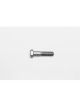 Wilwood Bolt 1/2-13 X 2.25 Lg Hhcs Gr8