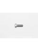 Wilwood Bolt 1/2-13 X 1.50 Lg Hhcs Gr8