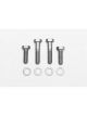 Wilwood Bolt Kit Bracket/Spindle 1/2-13