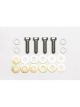 Wilwood Bolt Kit Caliper Sl 7/16-14