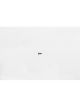 Wilwood Bolt 6-32 X .375 Lg Bhcs Cres