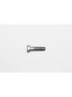 Wilwood Bolt 1/2-13 X 2.00 Lg Hhcs Gr8