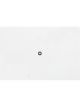 Wilwood Nut 1/4-28 Self-Lock Hex Steel Low