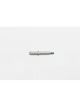 Wilwood Bolt Slide Caliper Ic1B M6-1.0