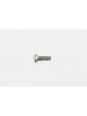 Wilwood Bolt M10-1.50X35Mm Hhcs 10.9 320 Silver