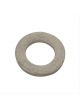Wilwood Washer Flat Steel Cadmium Plated 0.328 In. I.D. Each