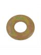 Wilwood Washer Flat Steel Natural .030 In. Thick Each