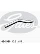 Gates Radiator Hose