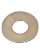 Wilwood Washer,.322 Id X .438 Od X.022