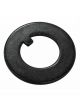 Wilwood Washers Spindle Nut Replacement 0.820 In. I.D. Each