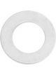 Wilwood Washer,.515 Id X .875 Od X.063