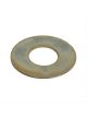 Wilwood Shim Caliper Mounting Bolts .016 In. Thick 1.0 In. O.D. .441